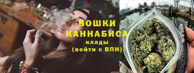 Шишки марихуана Amnesia  Нижняя Тура 